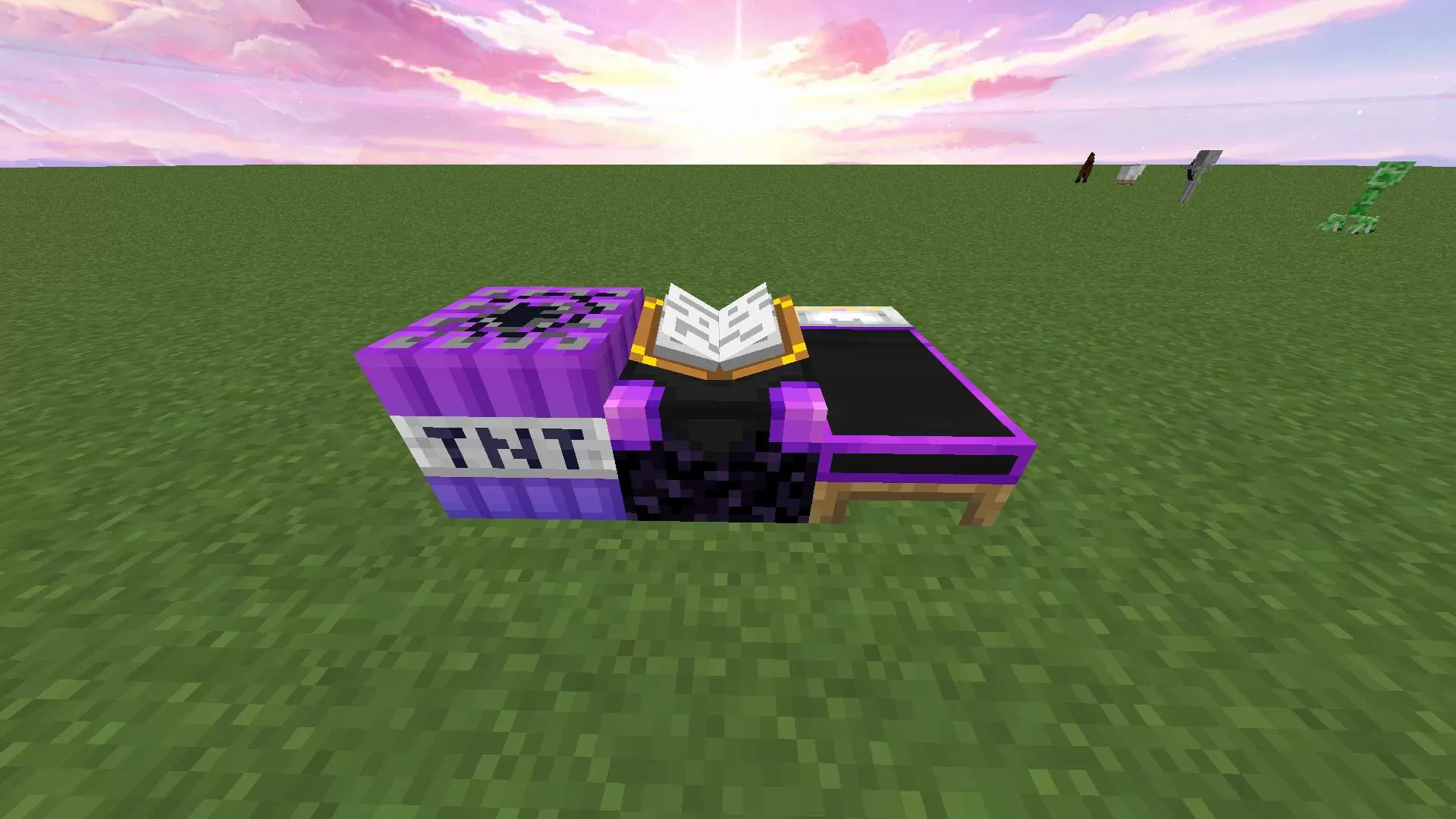 Gallery Image 6 for bhvoidSkySpecial on PVPRP